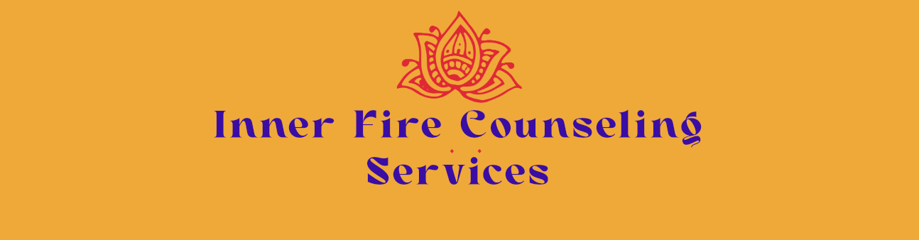 Inner Fire Counseling Services